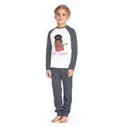 Set Apart Pajamas