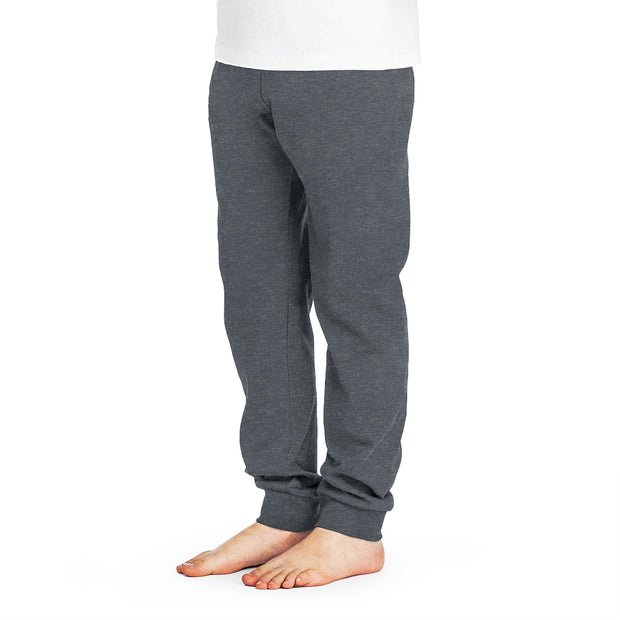 Set Apart Pajamas