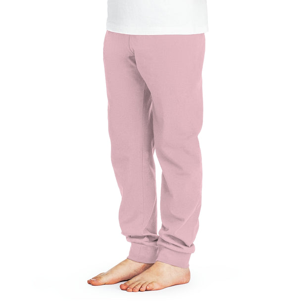Set Apart Pajamas